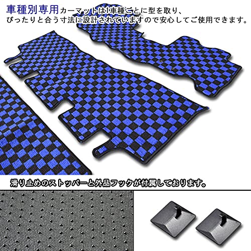 Amazon | HELIOS E26 キャラバン用 / NV350キャラバン用 プレミアムGX